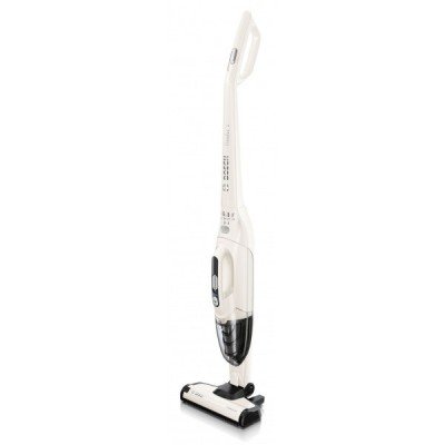Аккумуляторный пылесос Bosch BBH 2P163R, код: 7497