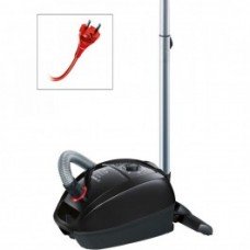 Пылесос Bosch BGL3A230B