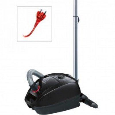 Пылесос Bosch BGL3A230B, код: 5769