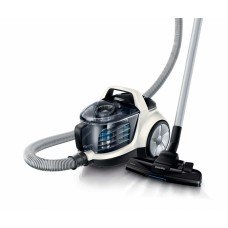 Пылесос Philips FC8647/91