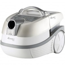 Пылесос Zelmer VC 7920.0 ST (ZVC762STUA)
