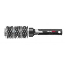 Термобрашинг BaByliss BABCB2E Ceramic Pulse, 32 мм