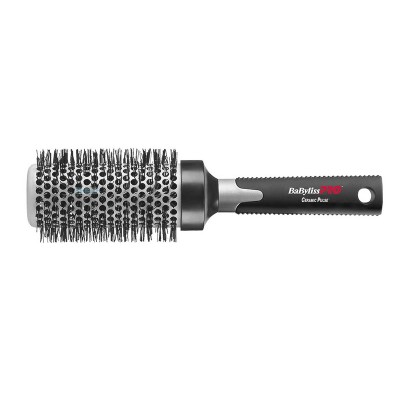 Термобрашинг BaByliss BABCB3E Ceramic Pulse, 42 мм, код: 7065