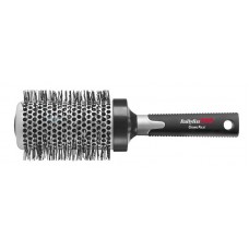 Термобрашинг BaByliss BABCB3E Ceramic Pulse, 50 мм
