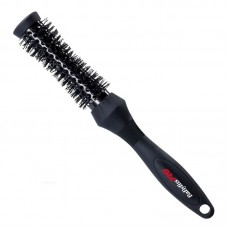 Термобрашинг BaByliss PRO BABDB25E Brush 25 мм