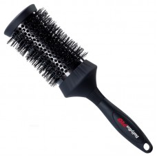 Термобрашинг BaByliss PRO BABDB53E Brush 53 мм