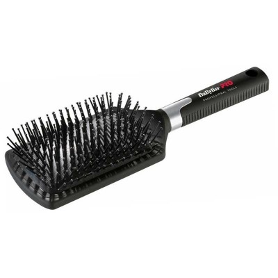Щетка для волос BaByliss BABNB2E, код: 5345