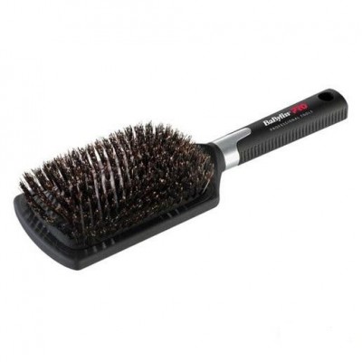 Щетка-расческа BaByliss BABBB1E, код: 5344