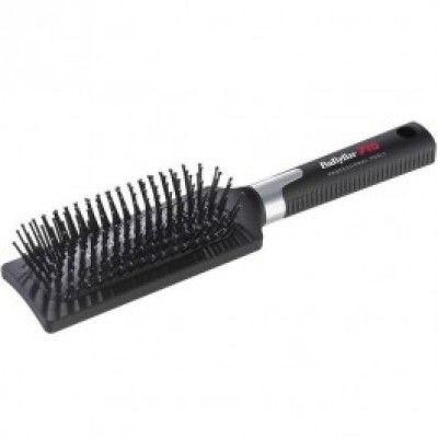 Щетка-расческа BaByliss BABNB1E, код: 5746