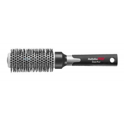Термобрашинг BaByliss BABCB2E Ceramic Pulse, 32 мм, код: 7064