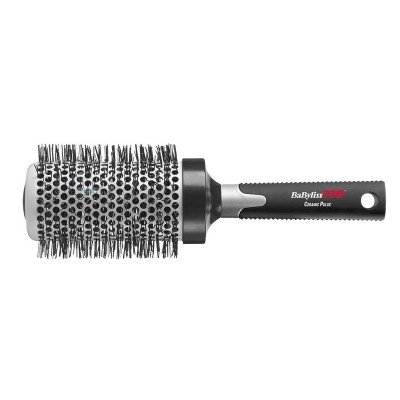 Термобрашинг BaByliss BABCB3E Ceramic Pulse, 50 мм, код: 7066