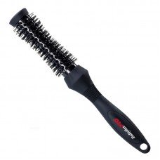 Термобрашинг BaByliss PRO BABDB25E Brush 25 мм