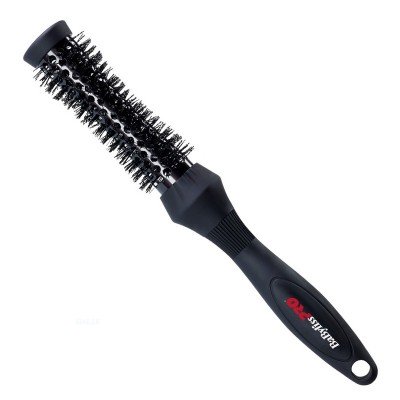 Термобрашинг BaByliss PRO BABDB25E Brush 25 мм, код: 7622