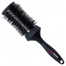 Термобрашинг BaByliss PRO BABDB53E Brush 53 мм