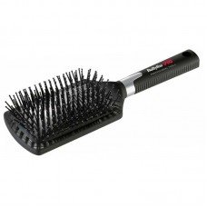 Щетка для волос BaByliss BABNB2E