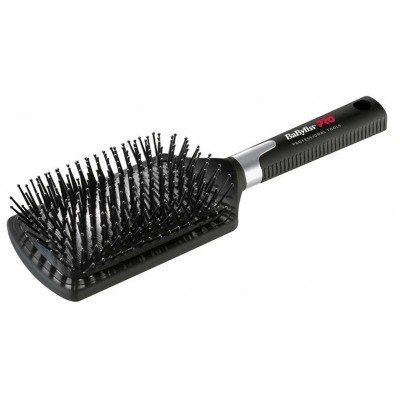 Щетка для волос BaByliss BABNB2E, код: 5345