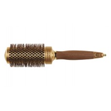Термобрашинг Olivia Garden OGBNT44 Nano Thermic 44 мм.