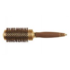 Термобрашинг Olivia Garden OGBNT44 Nano Thermic 44 мм.