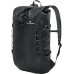 Рюкзак міський Ferrino Backpack Dry Up 22L Black (75261HCC), код: 9472 Рюкзак міський Ferrino Backpack Dry Up 22L Black (75261HCC), код: 9472