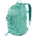 Рюкзак міський Ferrino Backpack Rocker 25L Teal (75806ITT), код: 9473