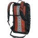 Рюкзак міський Ferrino Backpack Dry Up 22L Black (75261HCC), код: 9472
