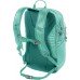 Рюкзак міський Ferrino Backpack Rocker 25L Teal (75806ITT), код: 9473
