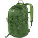 Рюкзак міський Ferrino Backpack Rocker 25L Green (75806IVV), код: 9474 Рюкзак міський Ferrino Backpack Rocker 25L Green (75806IVV), код: 9474