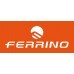 Рюкзак міський Ferrino Backpack Rocker 25L Green (75806IVV), код: 9474