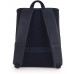 Рюкзак для ноутбука Gabol Backpack Jazz 14,5L Blue (413280-003), код: 9505