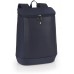 Рюкзак для ноутбука Gabol Backpack Jazz 14,5L Blue (413280-003), код: 9505