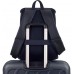 Рюкзак для ноутбука Gabol Backpack Jazz 14,5L Blue (413280-003), код: 9505