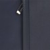 Рюкзак для ноутбука Gabol Backpack Jazz 14,5L Blue (413280-003), код: 9505