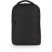 Рюкзак для ноутбука Gabol Backpack Bonus 14L Black (413355-001), код: 9506