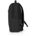 Рюкзак для ноутбука Gabol Backpack Bonus 14L Black (413355-001), код: 9506