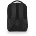 Рюкзак для ноутбука Gabol Backpack Bonus 15L Black (413363-001), код: 9507
