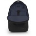 Рюкзак для ноутбука Gabol Backpack Bonus 15L Black (413363-001), код: 9507