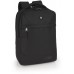 Рюкзак для ноутбука Gabol Backpack Bonus 15L Black (413363-001), код: 9507