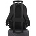 Рюкзак для ноутбука Gabol Backpack Bonus 15L Black (413363-001), код: 9507
