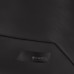Рюкзак для ноутбука Gabol Backpack Bonus 15L Black (413363-001), код: 9507
