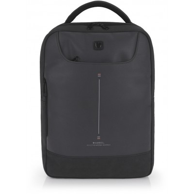 Рюкзак для ноутбука Gabol Backpack Reflect 14L Grey (412455-016), код: 9508