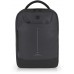 Рюкзак для ноутбука Gabol Backpack Reflect 14L Grey (412455-016), код: 9508