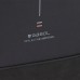 Рюкзак для ноутбука Gabol Backpack Reflect 14L Grey (412455-016), код: 9508