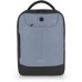 Рюкзак для ноутбука Gabol Backpack Reflect 14L Grey (412455-016), код: 9508
