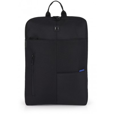 Рюкзак для ноутбука Gabol Backpack Intro 5,6L Black (412851-001), код: 9509