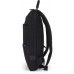 Рюкзак для ноутбука Gabol Backpack Intro 5,6L Black (412851-001), код: 9509