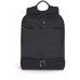 Рюкзак для ноутбука Gabol Expandable Backpack Capital 9/11L Black (413156-001), код: 9504 Рюкзак для ноутбука Gabol Expandable Backpack Capital 9/11L Black (413156-001), код: 9504
