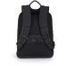 Рюкзак для ноутбука Gabol Expandable Backpack Capital 9/11L Black (413156-001), код: 9504