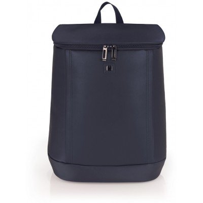 Рюкзак для ноутбука Gabol Backpack Jazz 14,5L Blue (413280-003), код: 9505