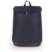 Рюкзак для ноутбука Gabol Backpack Jazz 14,5L Blue (413280-003), код: 9505 Рюкзак для ноутбука Gabol Backpack Jazz 14,5L Blue (413280-003), код: 9505