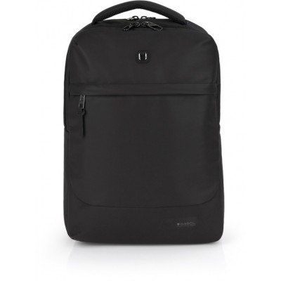 Рюкзак для ноутбука Gabol Backpack Bonus 15L Black (413363-001), код: 9507